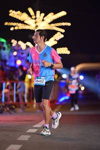 BIB: 
                            <button type="button" onclick="openModal(23574325)" class="btn btn-primary btn-sm float-right btn-popup" data-toggle="modal" data-target=".modal-high-quality">
                        <i class="fas fa-shopping-cart"></i> Add to Cart
                    </button>
                                            <button type="button" onclick="isThisMe(23574325, true)" class="btn btn-success btn-sm float-right btn-popup btn-isme hidden" data-toggle="tooltip" data-placement="bottom" title="นี่คือรูปของคุณใช่ไหม คลิกที่นี่เพื่อเอาเข้าอัลบั้ม">
                        <i class="fas fa-plus"></i> Add to album
                    </button>
                    <button type="button" onclick="isThisMe(23574325, false)" class="btn btn-warning btn-sm float-right btn-popup btn-isnotme hidden">
                        <i class="fas fa-ban"></i> Remove from album
                    </button>